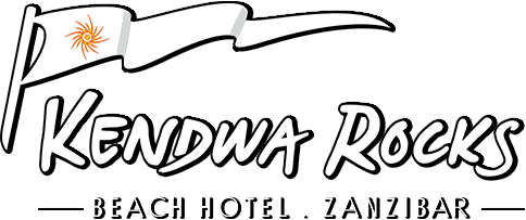 Kendwa Logo